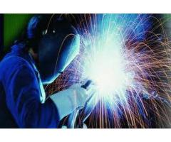 WELDER W/ COMPLETE AUTOMOTIVE SHOP FOR ANY REPAIR WORK AVAILABLE - (CENTEREACH, LONG ISLAND, NY)