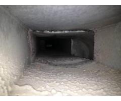 Air Duct Cleaning Service Available - (New York City, NY)