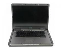 Sweet Precision M6300 Notebook for Sale 2.0-2.5GHz Core 2 Duo 17