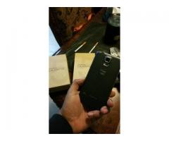 Samsung galaxy s5 black for sale - $400 (bronx, NYC)