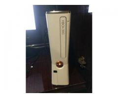 1 Slim rgh and 1 Slim Xbox 360 for Sale - $550 (Corona, NY)