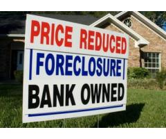 We Buy Pre Foreclosures - (New York)