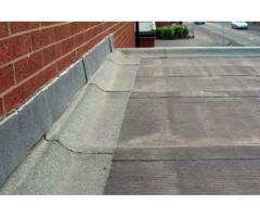 We DO all Roof Repairs Rubber Roof coating system Aluminum Roof Coating (all New York)