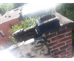 chimney cleaning available (bronx brooklyn queens manhathan, NYC)