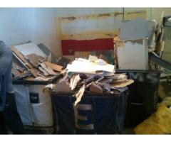 Electronic Recycling Service Available (ALL NEW YORK CITY, NY)