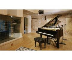 Bondy Piano is New York City's first choice for PIANO TUNING & TUNERS (ALL New York City, NY))