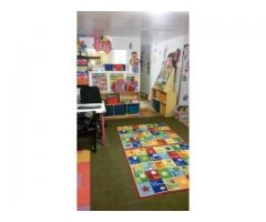 New Beginnings Daycare Childcare Service Available (East new york city, NY)