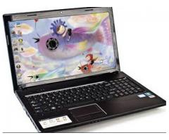 Lenovo G40-30 14 inch Laptop for Sale Intel Celeron 2GB DDR3 RAM 320GB HDD - $230 (Queens, NY)