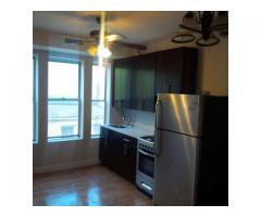 $2400 / 2br - APARTMENT FOR RENT NO FEE BRAND NEW 2 BEDROOM NEXT TO JMZ MARCY - (WILLIAMSBURG, NYC)