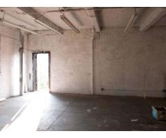 $2500 / 1400ft2 - Clean Safe Warehouse Space for Large Storage or Workspace (Bronx, NYC)