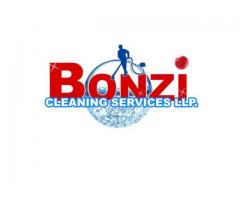 Cleaning positions available for commercial cleaning (NYC )
