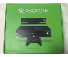 500GB NEW XBOX 1 for Sale - $420 (flushing, NYC)