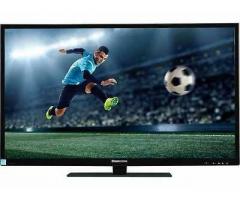 40" LED 1080P HDTV for Sale - $299 (Queens, NYC)