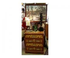 GLENWOOD CONSIGNMENTS - OPEN TODAY SUN SEP 14th 10:30AM - 5:30PM (Glen Head, NY Area)