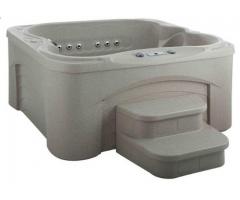 Hot Tub Brand New for Sale - $2995 (Farmingdale, NY)