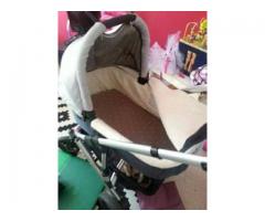 Uppababy Vista Stroller for Sale - $299 (yonkers ny)