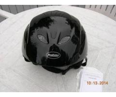 safety helmet for sale - $22 (Ronkonkoma, NY)