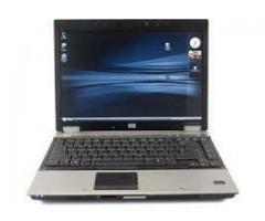 HP Compaq 6530b 2.4gHz C2D 2GB RAM 250 GB HDD window 7 for sale - $149 (Queens, NYC)