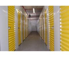 CHEAP SELF STORAGE UNITS WITH 24 HRS SECURITY FOR RENT- $20 (Bronx, NYC)