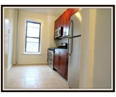 $1500 / 1br - GORGEOUS 1 BR CLOSE TO ALL F-TRAIN 18TH AVE FOR RENT - (Kensington, Brooklyn, NYC)