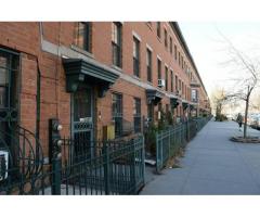 $2600 / 2br - 2 BEDROOM APARTMENT @ BARCLAY'S! GREAT AREA! FOR RENT - (FORT GREENE, BROOKLYN, NYC)