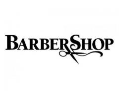 BARBER SHOP for Sale or Rent on sheepshead bay - $45000 (BROOKLYN, NYC)