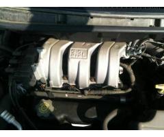 2002 DODGE CARAVAN ENGINE 3.3L FOR SALE GOOD CONDITION 82000ML - $550 (BROOKLYN, NYC)