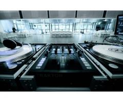 LATIN DJ SHORT NOTICE OK CALL TXT 24/7  XMAS NEW YEARS EVE DJ - (QUEENS, NYC)