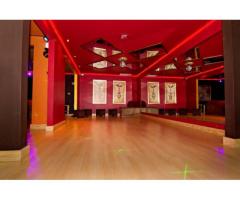 Posh Party. Multi Room. Book our Private Loft Venue (Brooklyn, NYC)