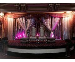 DESI DJ WITH MC & LIGHTING AVAILABLE BHANGRA & BOLLYWOOD - (New York City, NY)