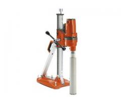 Husqvarna DMS-180 core drill new for Sale - $990 (Ossining, NY)