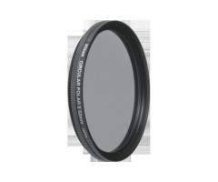 Nikon Nikkor 50 mm F/1.4 D AF Lens + Hook +Polarizing Filter for Sale - $275 (Brooklyn, NYC)