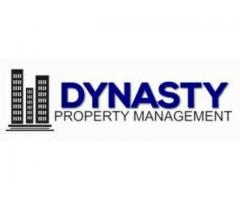PROPERTY MANAGEMENT SERVICES (manhattan and surrounding boros, NYC)