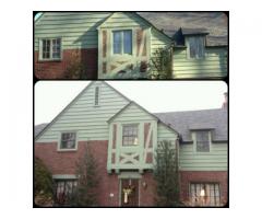 Window Glass and Screen Repair (Long Island, NY)