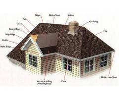 ROOFS REPAIRS REROOFS TEAR OFFS SERVICE Available Licenced Insured (Nassau & Suffolk)