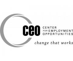 Hiring Director of Crew Works (Financial District, NYC)