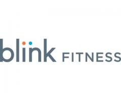 Blink Fitness NOW HIRING: Front Desk Associates at Penn Plaza - (Midtown West, Manhattan, NYC)