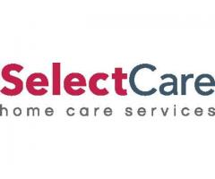 Recruiting Now for HOME HEALTH AIDES in QUEENS (Queens, NYC)