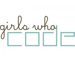 Girls Who Code Hiring a Boston based Program Manager - (Flatiron, Manhattan, NYC)