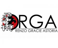 SPECIAL BJJ SEMINAR RENZO GRACIE ASTORIA! - (ASTORIA, QUEENS, NYC)