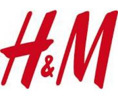 H&M - Openings Across Locations! - (midtown, Manhattan, NYC)