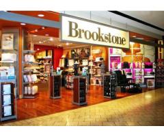 Sales Associate Openings - *BROOKSTONE* - HIRING NOW! (Midtown, Manhattan, NYC)