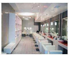 Assitant Wanted for BLO Blow Dry Bar - (Upper East Side, Manhattan, NYC)
