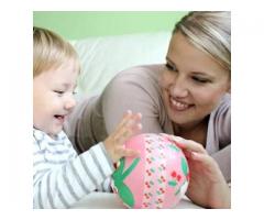Experienced, Trained Nannies/Housekeepers 2 Live-In ASAP! (Lower Westchester, Bronx, NYC)