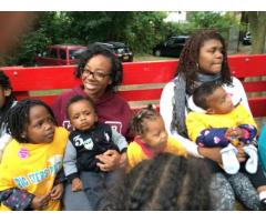 Childcare Day Care Service Available Open Saturday & Holiday Break - (St. Albans, Queens, NYC)