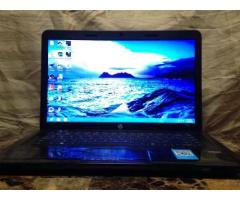 16" Compaq Gaming Laptop Loaded with Win8 Office Games for Sale - $300 (brentwood, Islip, NY)