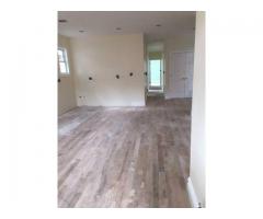 $699000 / 6br - Newly Built Brick Detached Two-Family House for Sale - (Throggs Neck, Bronx, NYC)