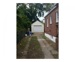 $459000 / 3br - 1 Family House for Sale Fully Renovated Driveway Garage - (Cambria Heights, NYC)