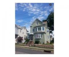 $399900 / 4br - GORGEOUS 1 FAMILY HOUSE FOR SALE DOUBLE LOT DESIGNER CUSTOMIZED - (CLIFTON, NY)