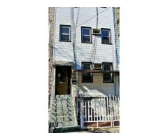 $899000 / 2856ft2 - 2 Family House  9 Bedrooms 3 Bathrooms Large Backyard (Ridgewood, Queens, NYC)